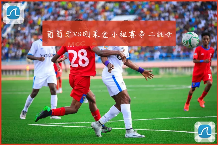 葡萄牙vs刚果金小组赛争二机会