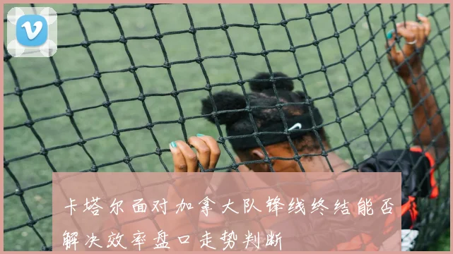 卡塔尔面对加拿大队锋线终结能否解决效率盘口走势判断