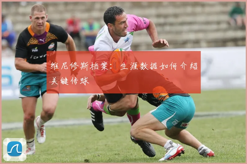 维尼修斯档案:生涯数据如何介绍关键传球
