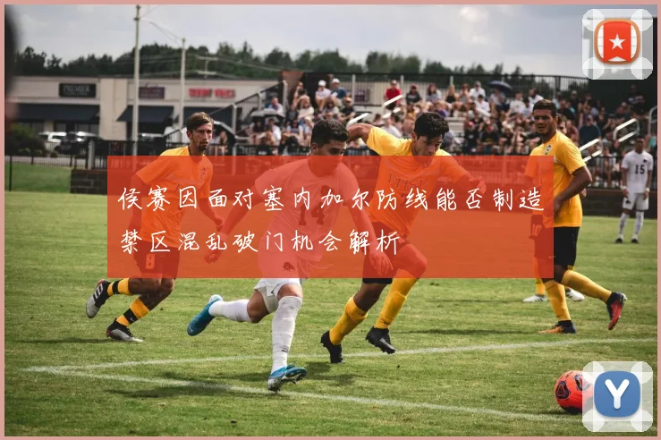 侯赛因面对塞内加尔防线能否制造禁区混乱破门机会解析
