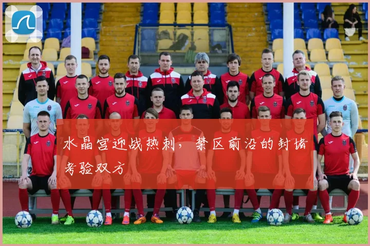 水晶宫迎战热刺，禁区前沿的封堵考验双方