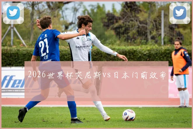 2026世界杯突尼斯vs日本门前效率